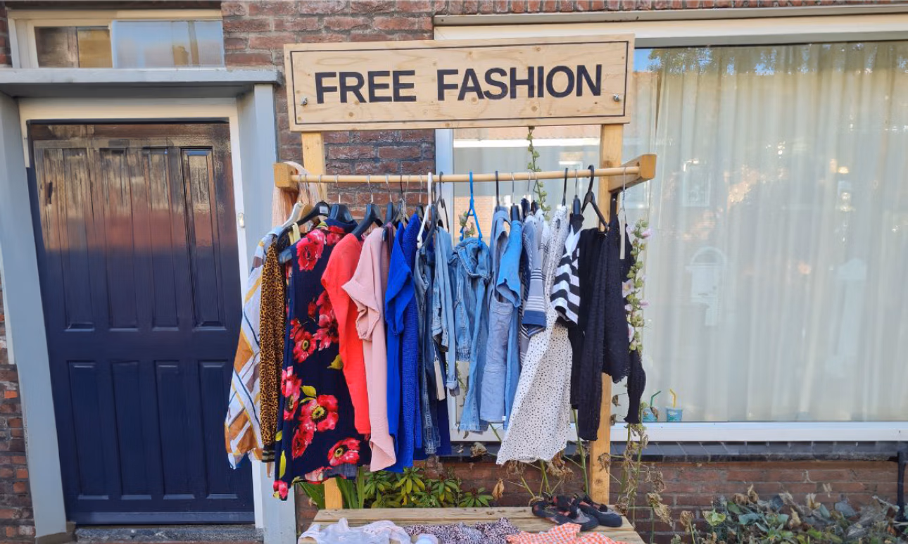 Burgemeester_Dieuwertje Afbeelding website-604x362px_02@2x