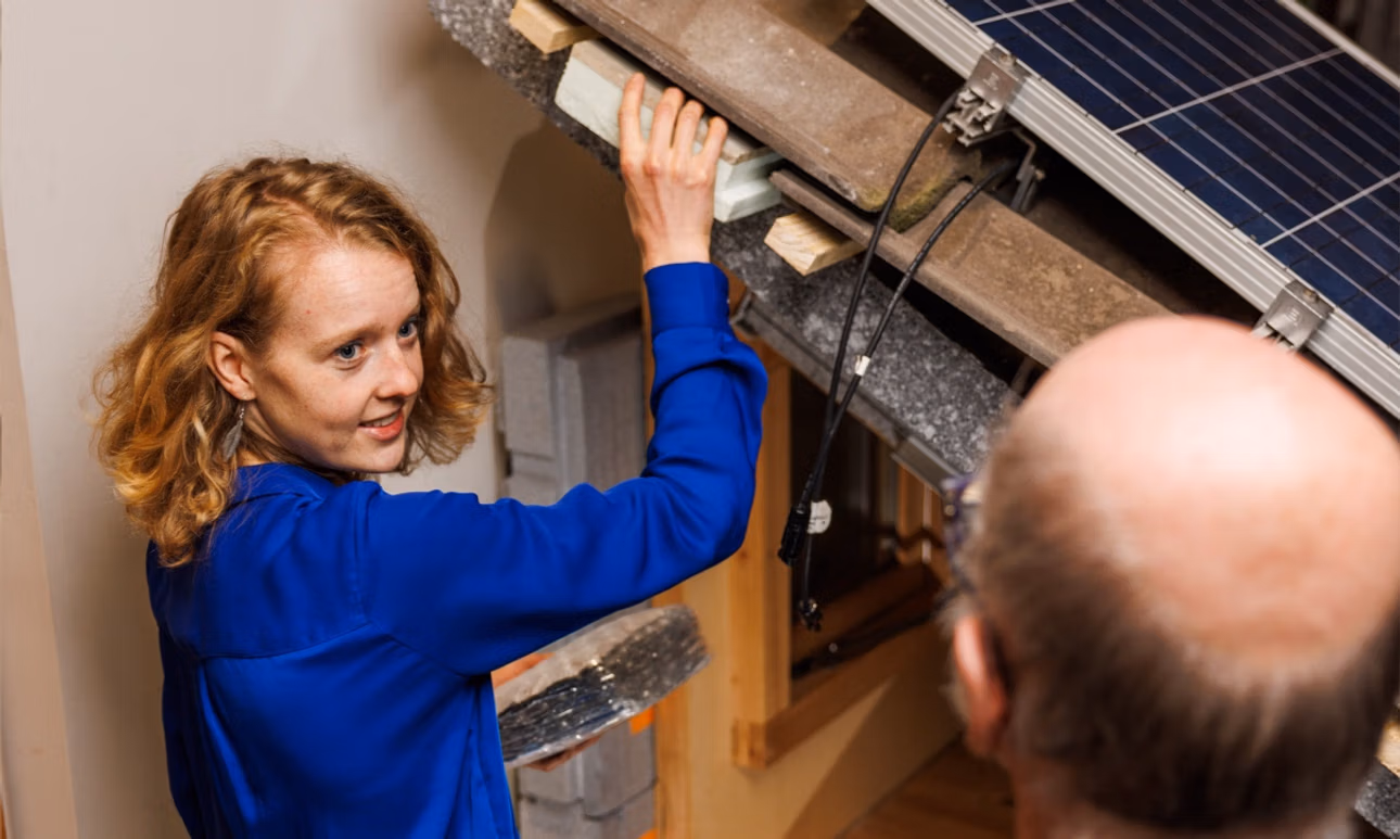 Klimaatburgermeester Marloes van Schaik Afbeelding website-604x362px_01@2x