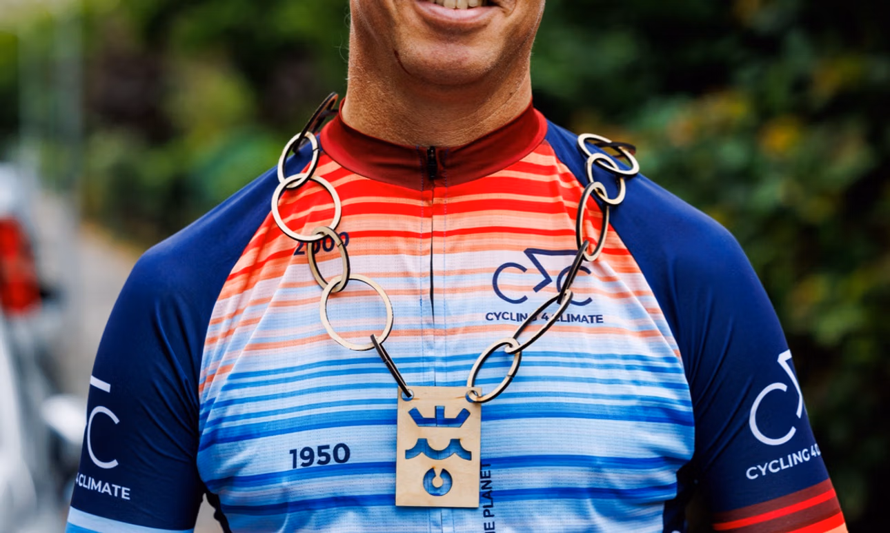 ArjanVermeulen Afbeelding website-604x362px_03@2x