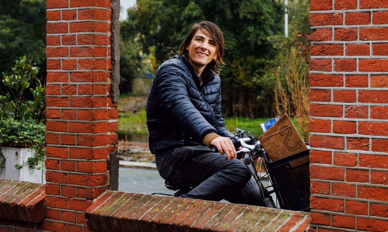 Klimaatburgermeester Yoep Lamb Afbeelding website-604x362px_03@2x