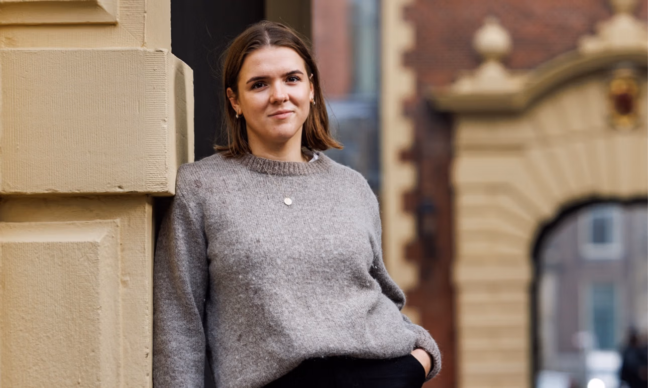 Klimaatburgermeester Aniek Moonen Afbeelding website-604x362px_01@2x