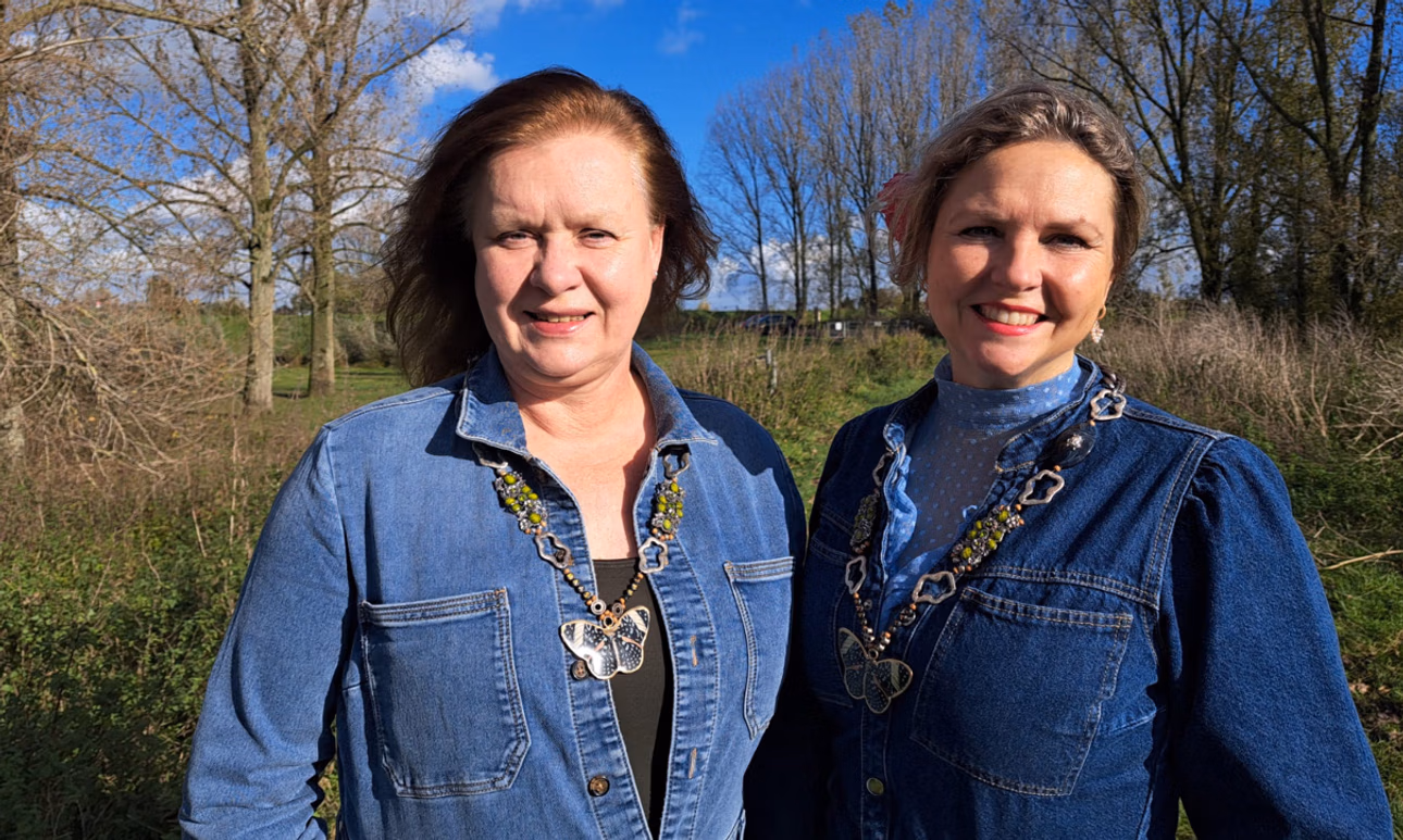 NKW-Website afbeeldingen Bureau Wijland-604x362px_02@2x (1)