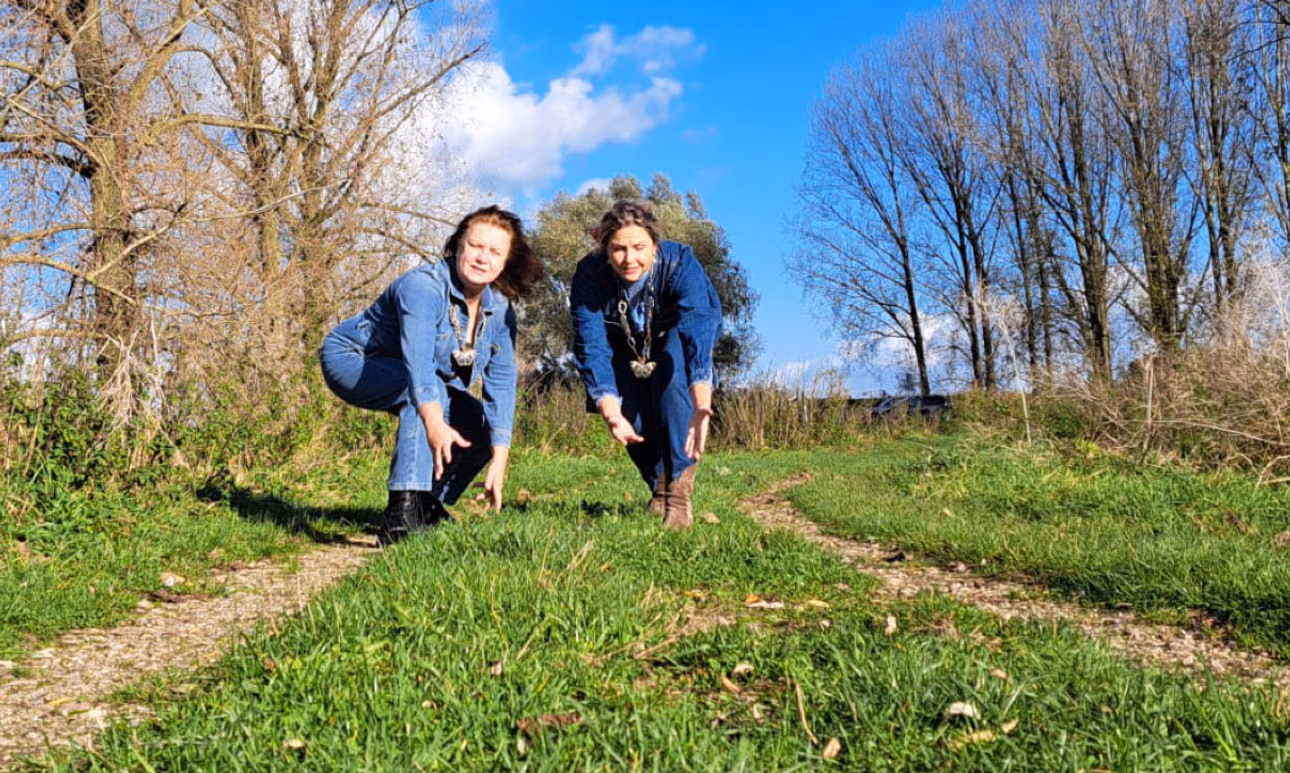 NKW-Website afbeeldingen Bureau Wijland-604x362px_01@2x (1)