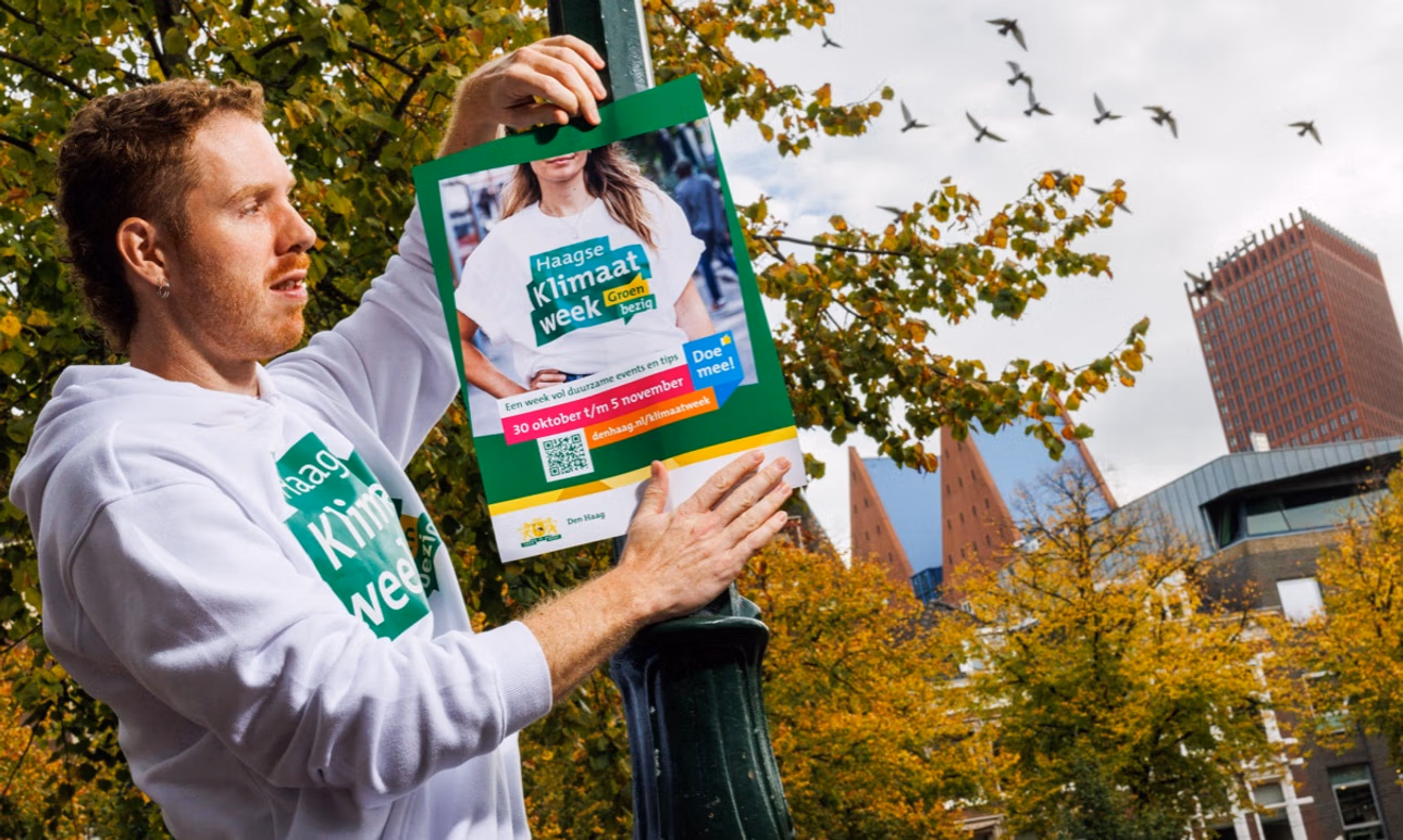 GemeenteDenHaag Afbeelding website-604x362px_03@2x