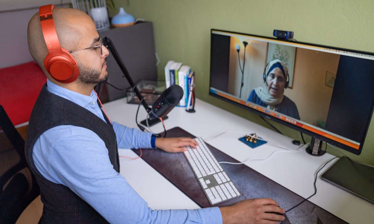 Ilyes Machkor Afbeelding website-604x362px_01@2x