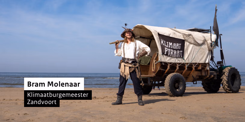 Header-Bram Klimaatpiraat desktop 814x407 Copy 2